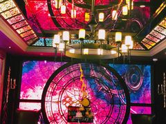 -好乐迪KTV(紫荆广场店)