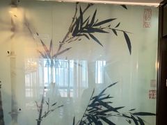 -眉州东坡(通州店)
