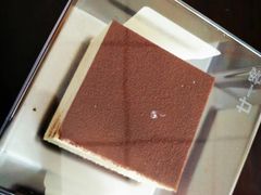 -21cake廿一客蛋糕
