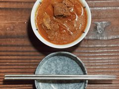 -食戟