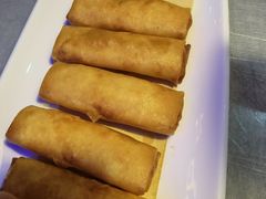 -炉鱼(云澜湾店)