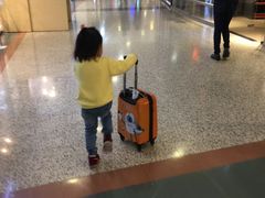 -斯坦星球AI编程·机器人科创·科学实验·信奥·思维·STEM·积木拼搭·竞赛考级(长宁虹桥大融城荟聚中心)