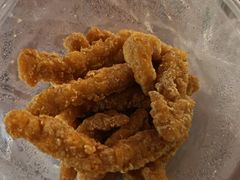 -三煮纸包鱼(青岛总店)