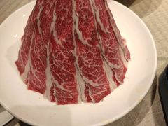 -品悦酒店(三林古镇店)