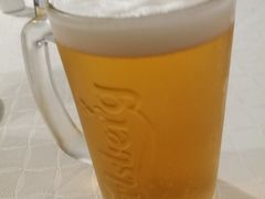 -无招牌海鲜餐厅(怡丰城店)