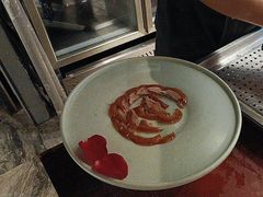 -桐爷小馆(广渠门店)
