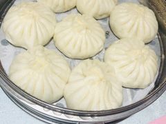 -狗不理(山东路总店)
