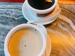 -润生堂(泰然四路店)