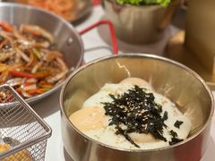 -西塔老太太泥炉烤肉(北京北苑天街龙湖店)