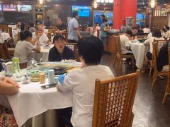 -围龙屋客家食府(福田店)