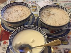 -丞记传承(海口桫椤湾店)