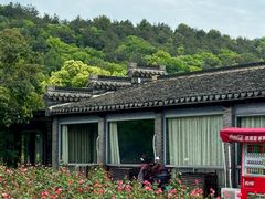 -龙寺生态园