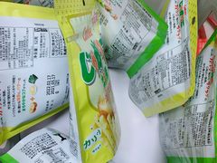 -山姆会员商店(邻瑞广场店)