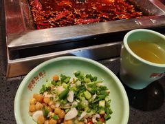 -蜀江龙火锅(339店)