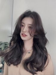 -P.STYLE派斯造型