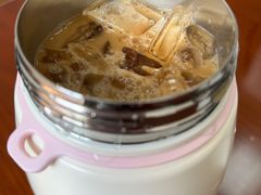 -星巴克(锦州太阳广场店)