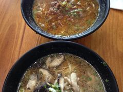 iphone_upload_pic-小厨面(巨野路店)