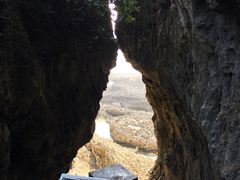 -鹅銮鼻公园