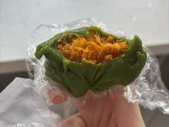 -许阿姨糕团店(南京总店)