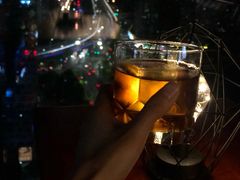 -River Bar酒吧(通州万达店)
