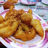 又被这东发道的美食安利到了