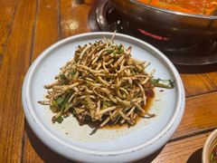 -亮欢寨酸汤鱼(沙冲路店)