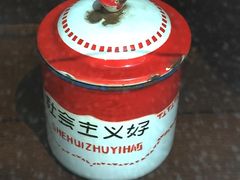 -华氏画廊