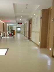点击看大图 -百悦健康月子中心(祈悦店)