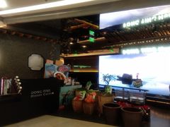 -新田360广场(上海华侨城店)