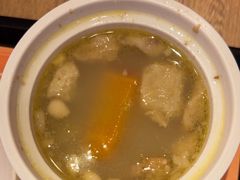 -大快活(罗湖商业城分店)