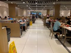 -知味观(湖滨总店)