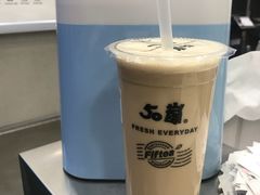 -50岚(天钥桥路店)