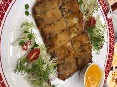-咸亨酒店(和平店)