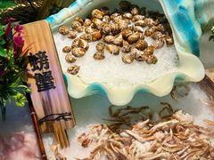 -爱伲牛肉火锅自助(景洪店)