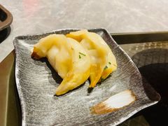 -易裕和·长沙米粉(吉尼斯获奖竹塘西路店)