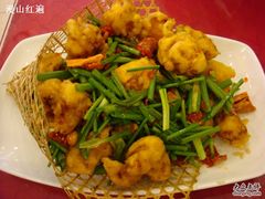DSC04701-石头门坎