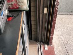 -同利肉燕老铺(澳门路店)