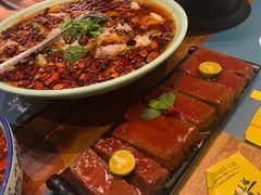 -香榭里音乐酒吧(丰美店)