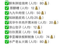 -聂发财重庆江湖菜(解放碑店)