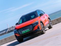 -星光耀广场(安吉路店)