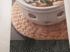 -汉唐宴长安食府