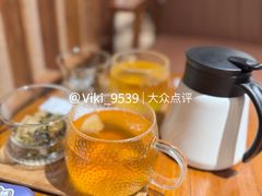 -煮叶(悠唐广场店)