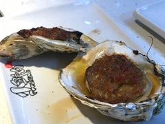 -小鲜肉延边朝鲜族烤串(珠海店)