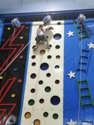 -爱丽丝奇幻乐园