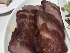 -金城小厨