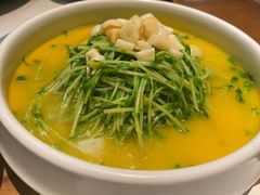 -榕意·川味之美(深业上城店)