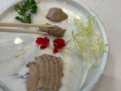 -都一处 (方庄店)