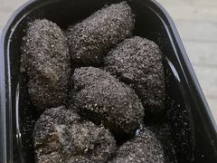 -叶氏麻糍(鼓浪屿店)