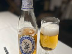 -四季民福烤鸭店(故宫店)