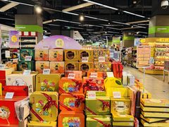 -blt精品超市(南京环宇城店)